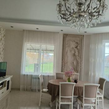 Продается Дом, 128 м²