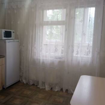 Сдается 1-комнатная квартира, 43 м²