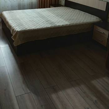 Сдается 1-комнатная квартира, 43 м²