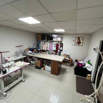 Сдается Нежилое помещение, 28,52 м²