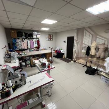 Сдается Нежилое помещение, 28,52 м²