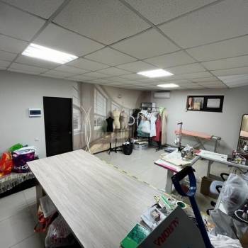 Сдается Нежилое помещение, 28,52 м²
