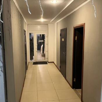 Сдается Нежилое помещение, 28,52 м²