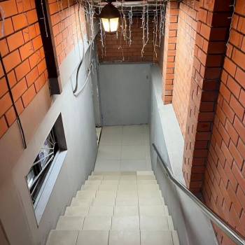 Сдается Нежилое помещение, 28,52 м²