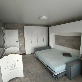 Продается 2-х комнатная квартира, 52,5 м²