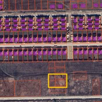 Продается Участок, 2000 м²