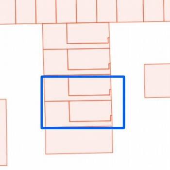 Продается Участок, 2000 м²