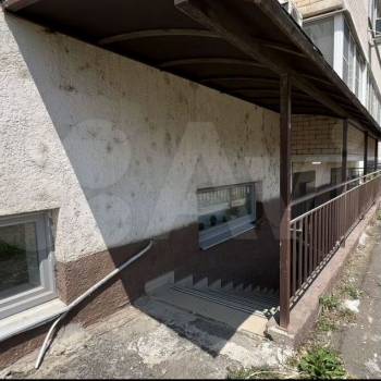 Продается Нежилое помещение, 12 м²