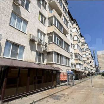 Продается Нежилое помещение, 12 м²