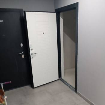 Продается 1-комнатная квартира, 31,7 м²