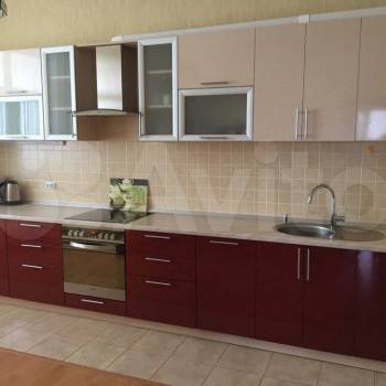 Сдается 2-х комнатная квартира, 90 м²