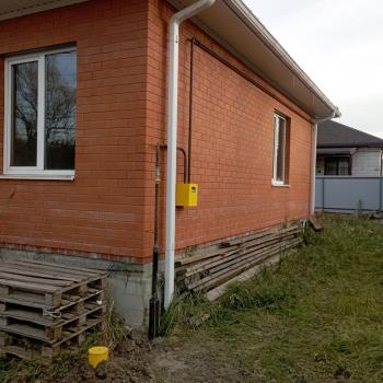 Продается Участок, 500 м²