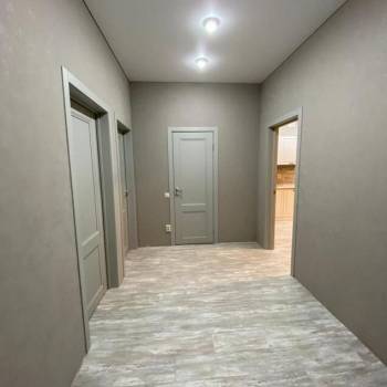 Сдается Дом, 99 м²