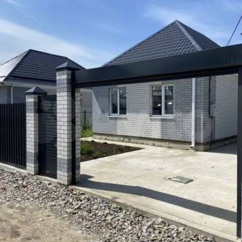 Сдается Дом, 99 м²