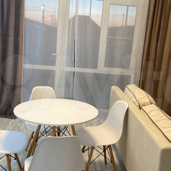 Сдается Дом, 99 м²