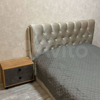 Сдается Дом, 99 м²