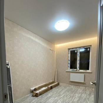 Сдается Дом, 99 м²