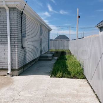 Сдается Дом, 99 м²