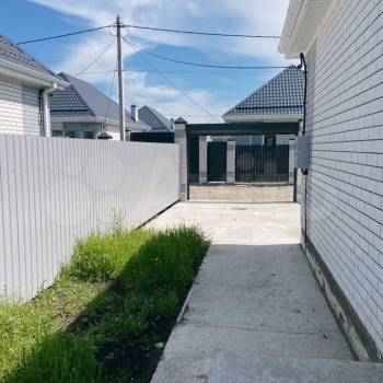 Сдается Дом, 99 м²