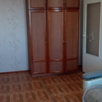 Сдается 2-х комнатная квартира, 56 м²