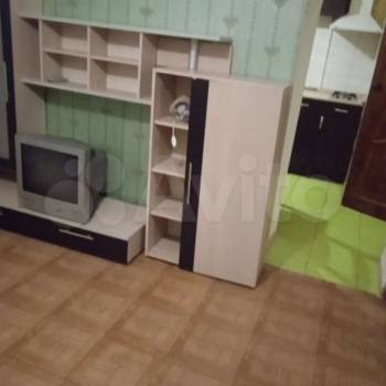 Сдается Дом, 42 м²