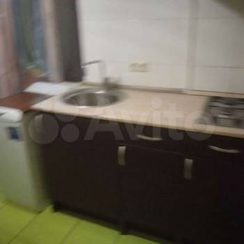 Сдается Дом, 42 м²