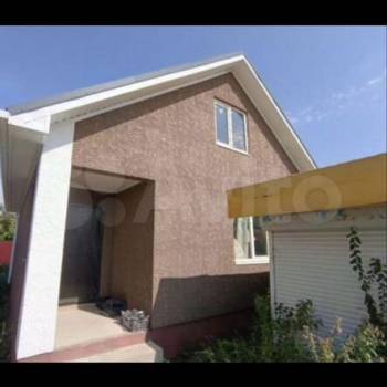 Продается Дом, 112 м²