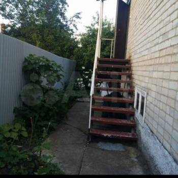 Продается Дом, 100 м²