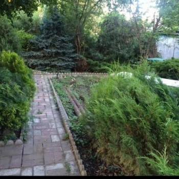 Продается Дом, 100 м²