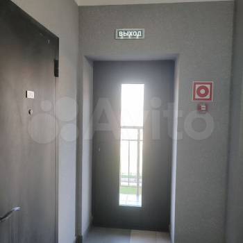 Продается Нежилое помещение, 3,7 м²