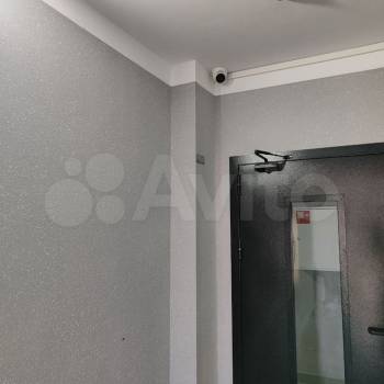 Продается Нежилое помещение, 3,7 м²