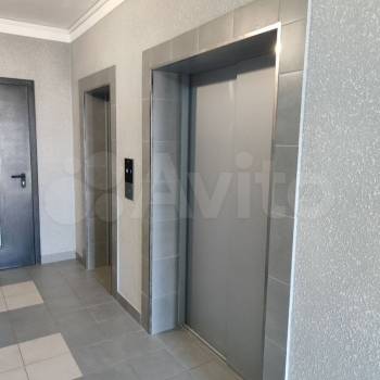 Продается Нежилое помещение, 3,7 м²