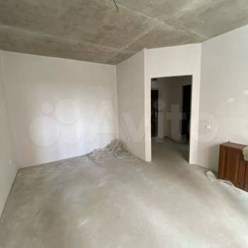 Продается 1-комнатная квартира, 36 м²