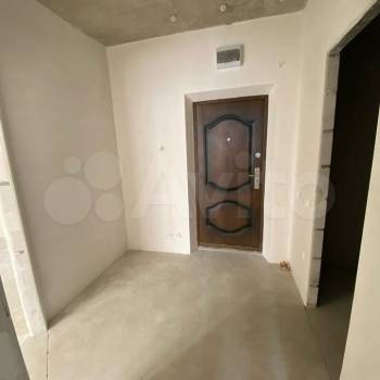 Продается 1-комнатная квартира, 36 м²