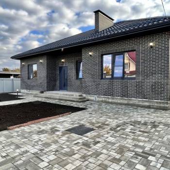 Продается Дом, 127 м²