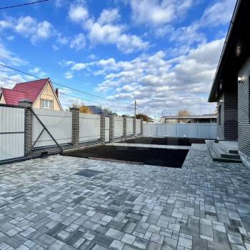 Продается Дом, 127 м²