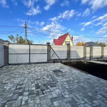 Продается Дом, 127 м²