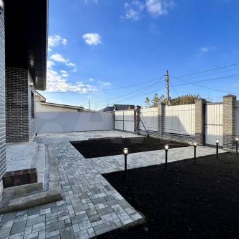 Продается Дом, 127 м²