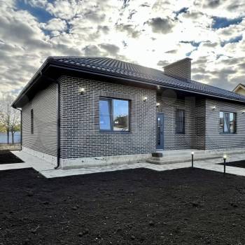 Продается Дом, 127 м²