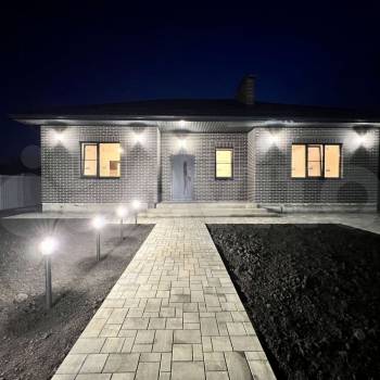 Продается Дом, 127 м²