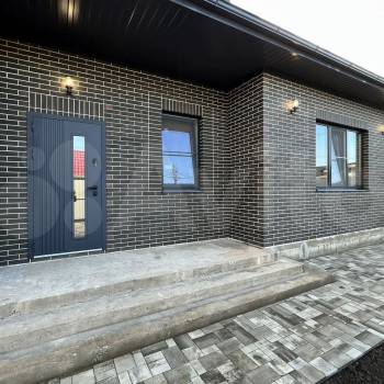 Продается Дом, 127 м²