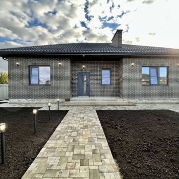 Продается Дом, 127 м²