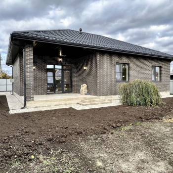 Продается Дом, 127 м²