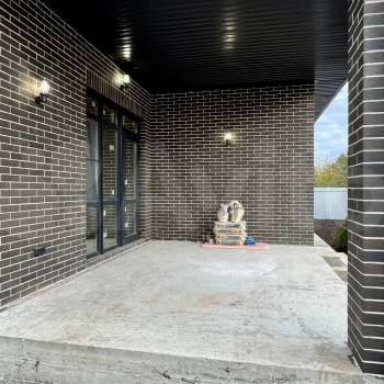 Продается Дом, 127 м²