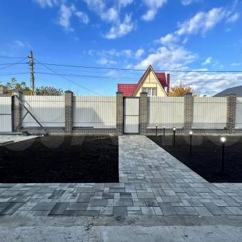 Продается Дом, 127 м²