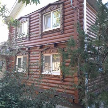 Продается Дом, 75 м²