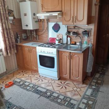 Продается Дом, 75 м²