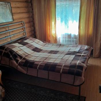 Продается Дом, 75 м²