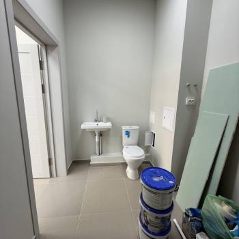 Сдается Нежилое помещение, 44 м²