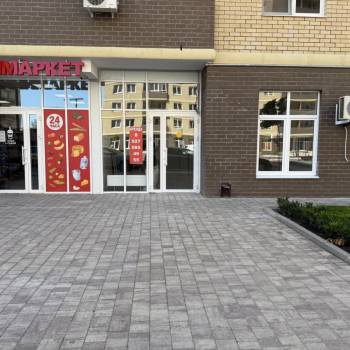 Сдается Нежилое помещение, 44 м²